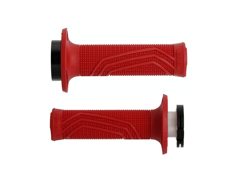 DOMINO D-Lock Griffe - 116mm