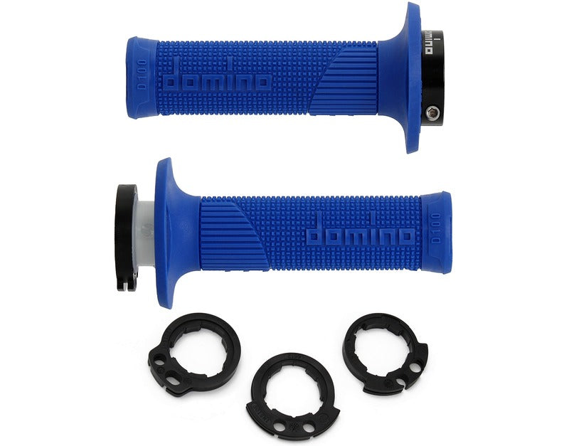 DOMINO D-Lock Griffe - 116mm