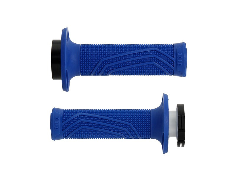 DOMINO D-Lock Griffe - 116mm