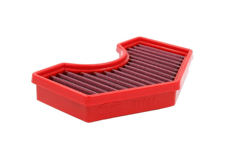 BMC Luftfilter - FM01161
