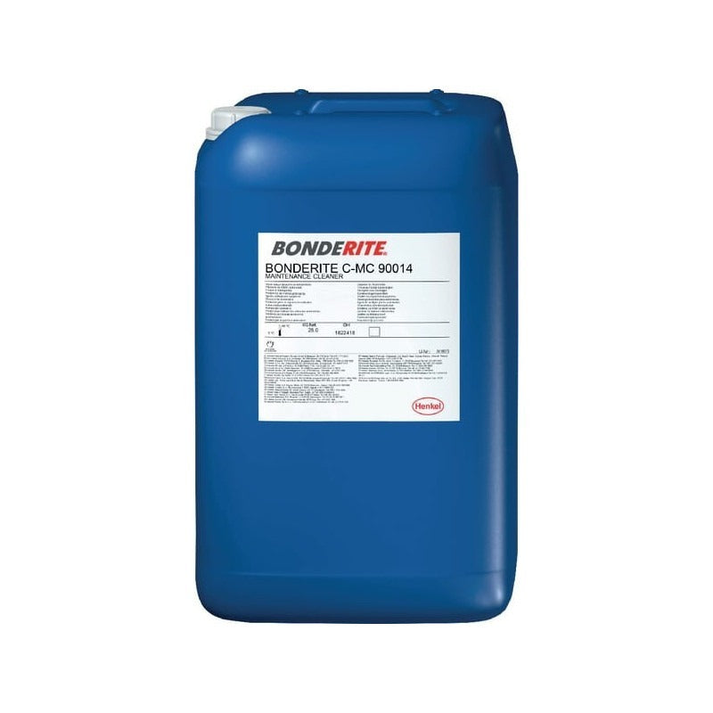 BONDERITE C-MC 90014 Entfettungslösung