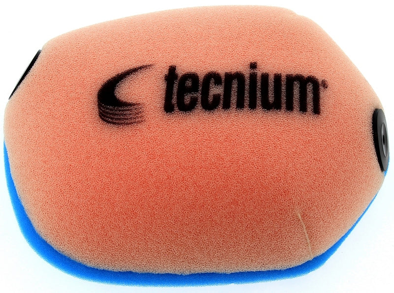 TECNIUM Luftfilter 2 Lagen - 0830