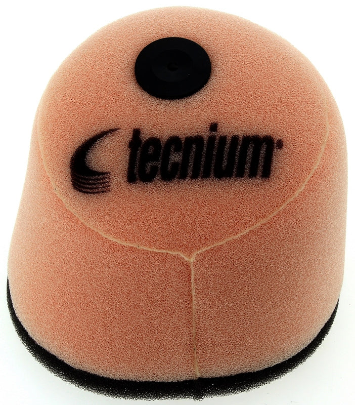 TECNIUM Luftfilter 3 Lagen