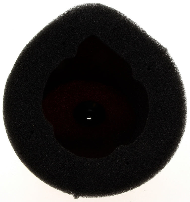 TECNIUM Luftfilter 3 Lagen