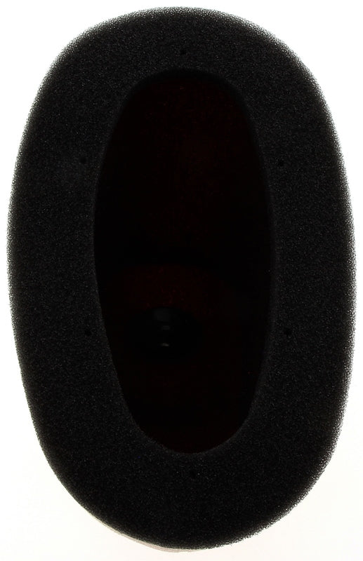 TECNIUM Luftfilter 3 Lagen