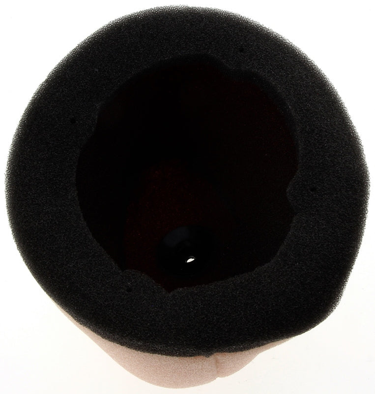 TECNIUM Luftfilter 3 Lagen