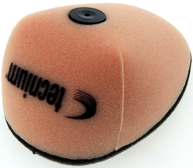 TECNIUM Luftfilter 3 Lagen