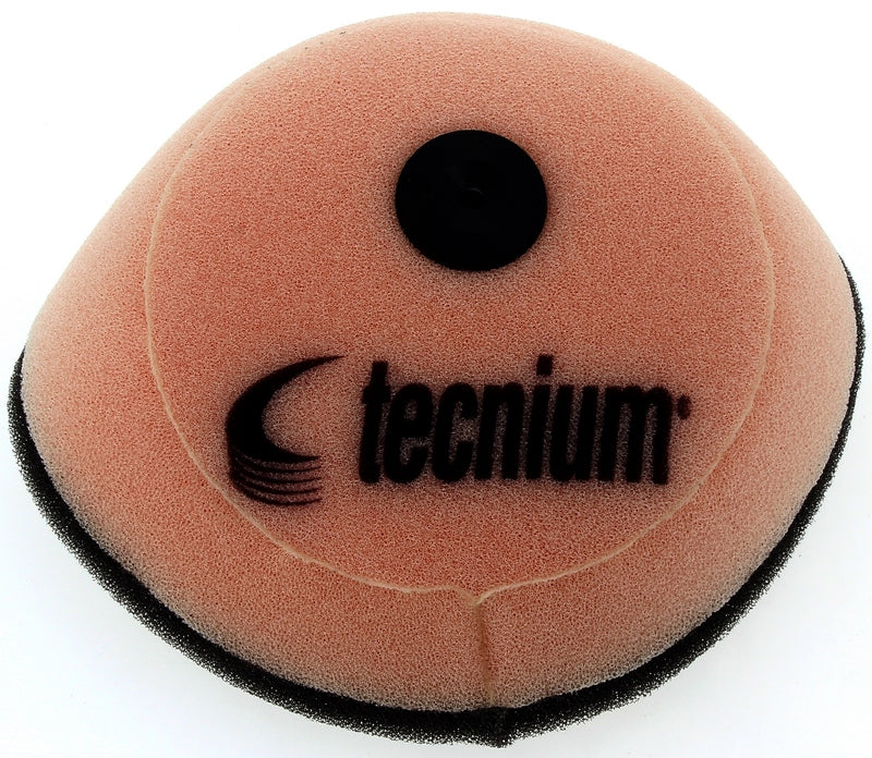 TECNIUM Luftfilter 3 Lagen