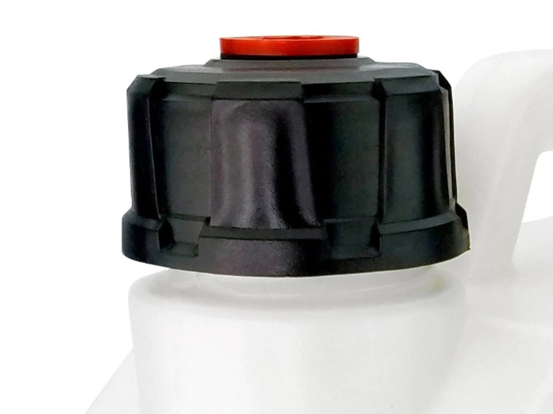 RISK RACING - Ersatzteil - Kappe für Kanister EZ3/EZ5