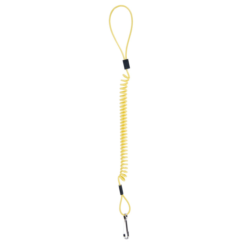 OXFORD Reminder Kabel
