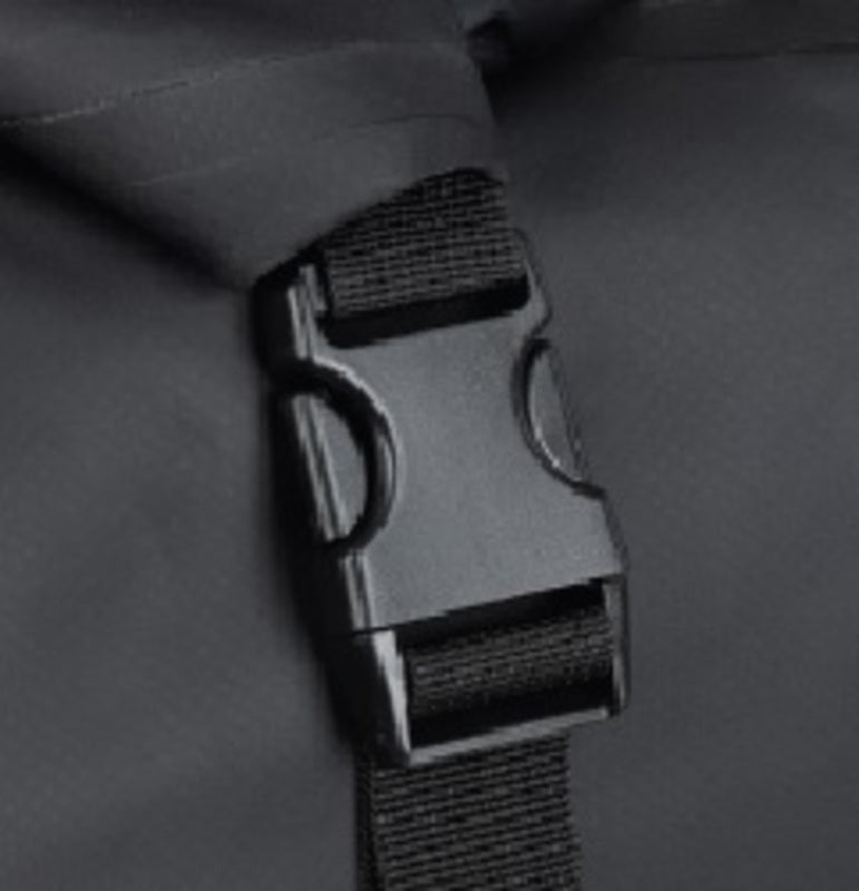 Aqua D-70 Wasserdichte Gepäckrolle