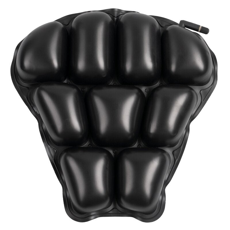 OXFORD Sitzkissen Street & Sport