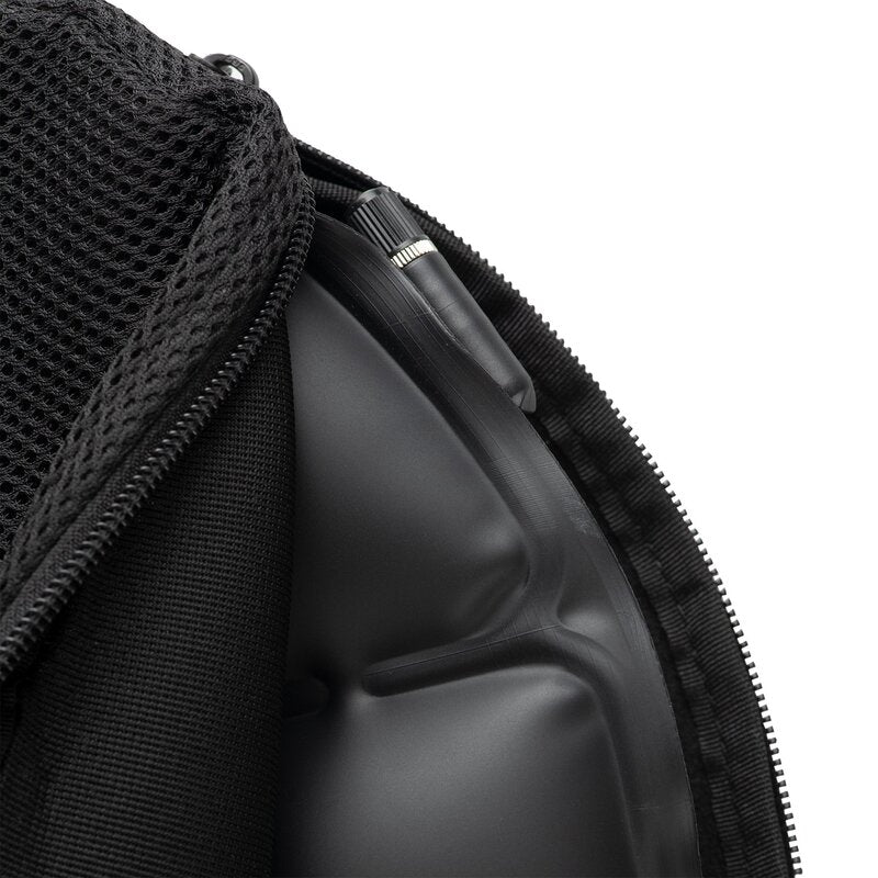 OXFORD Sitzkissen Street & Sport