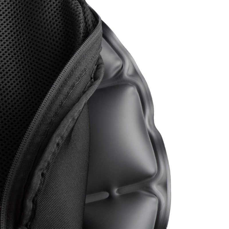 OXFORD Sitzkissen Adventure & Touring