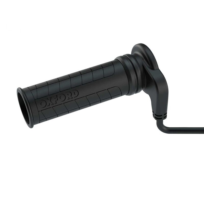 OXFORD Hotgrips Advanced Courier