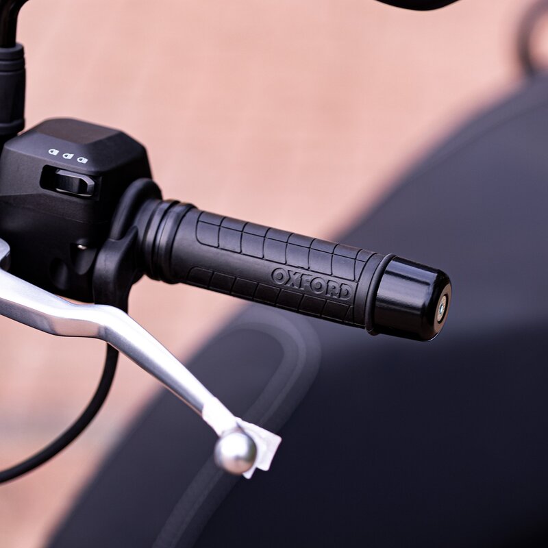 OXFORD Hotgrips Advanced Courier