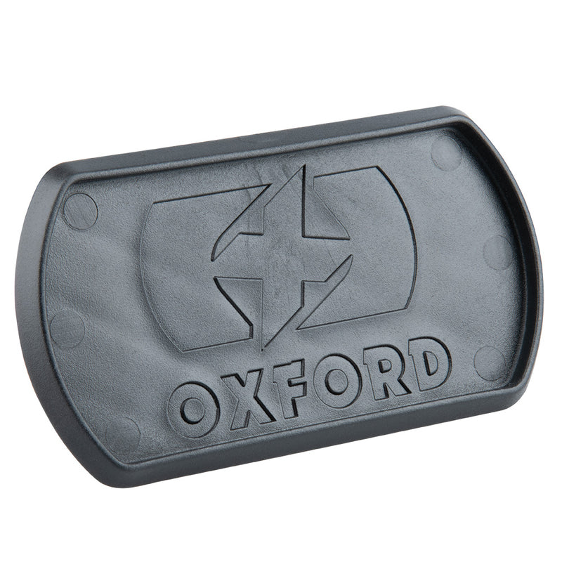 OXFORD Seitenständerauflage Paddock Mate - XL