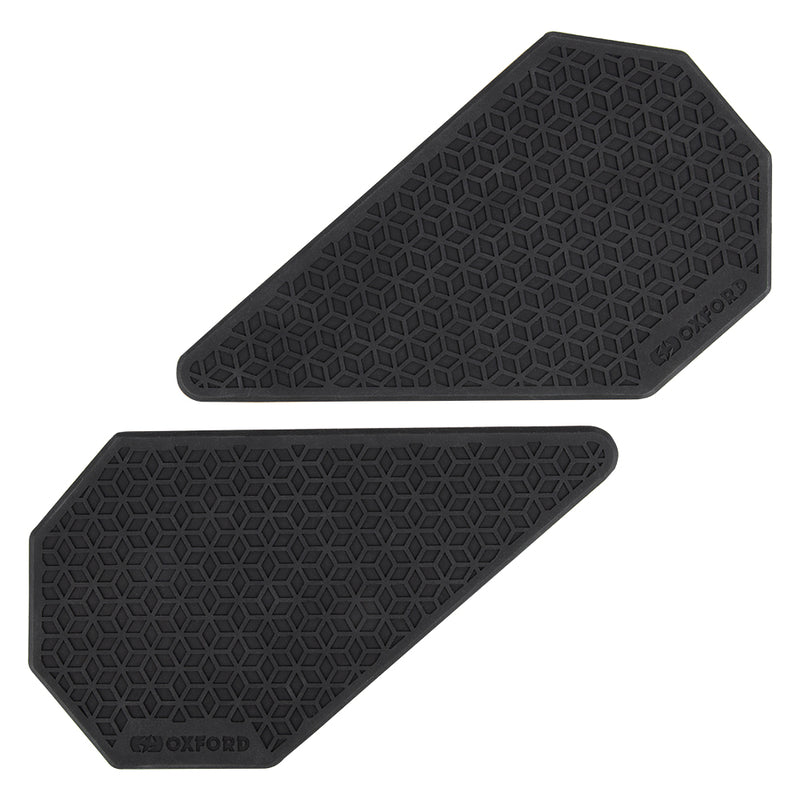 OXFORD Grip Pad/ Tankpad