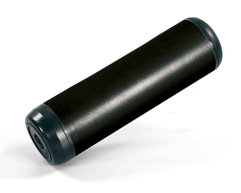 POLINI E-Bike Flaschenbatterie USB 250WH 7A