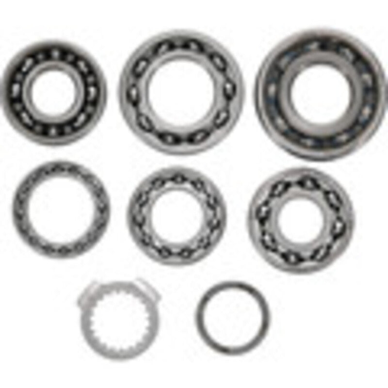HOT RODS Getriebelager Kit - Yamaha