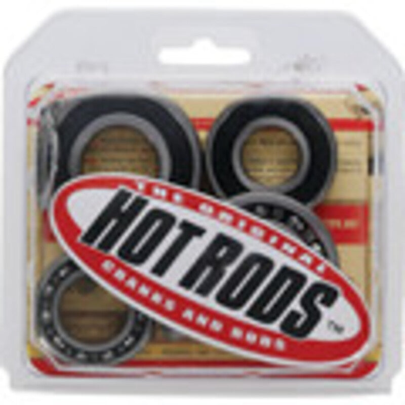 HOT RODS Getriebelager Kit - Yamaha