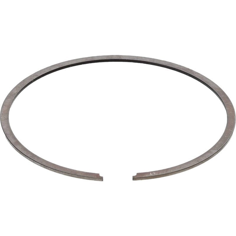 VERTEX Kolbenringsatz ø 48,5mm