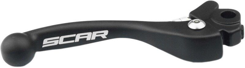 SCAR OEM Bremshebel
