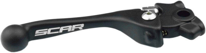 SCAR OEM Bremshebel