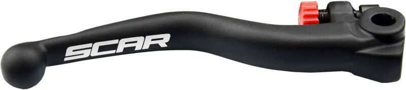 SCAR Bremshebel BRAKETEC Pumpe