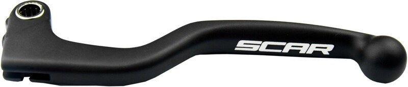 SCAR OEM Kupplungshebel mit Lager