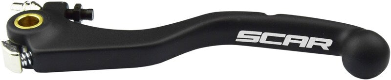 SCAR OEM Kupplungshebel