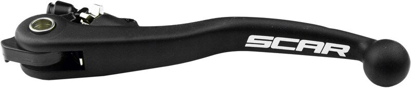 SCAR OEM Kupplungshebel
