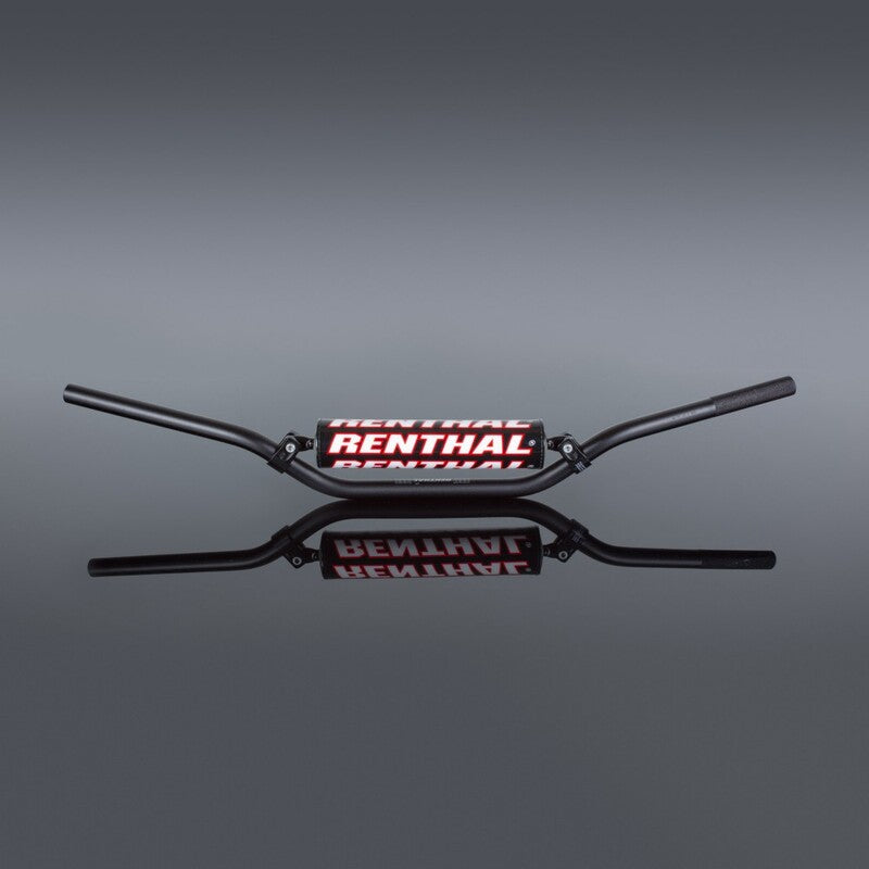RENTHAL MX/Enduro 7/8 Lenker 816 CRF150R Adult Bar