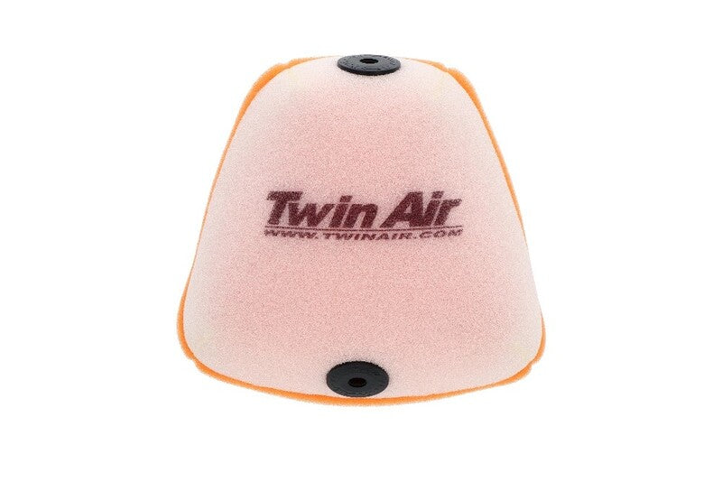 TWIN AIR Luftfilter - 152226
