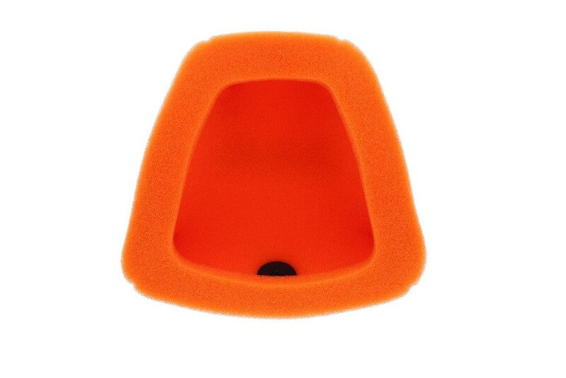 TWIN AIR Luftfilter - 152226