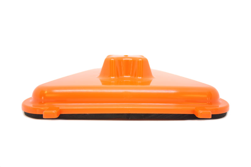 TWIN AIR Luftfilter Cover - 160130