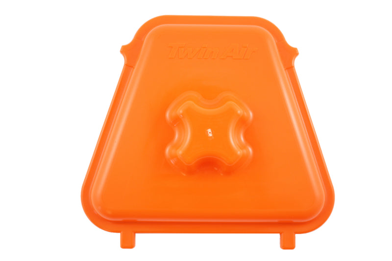 TWIN AIR Luftfilter Cover - 160130