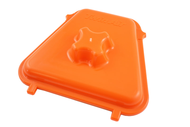 TWIN AIR Luftfilter Cover - 160130