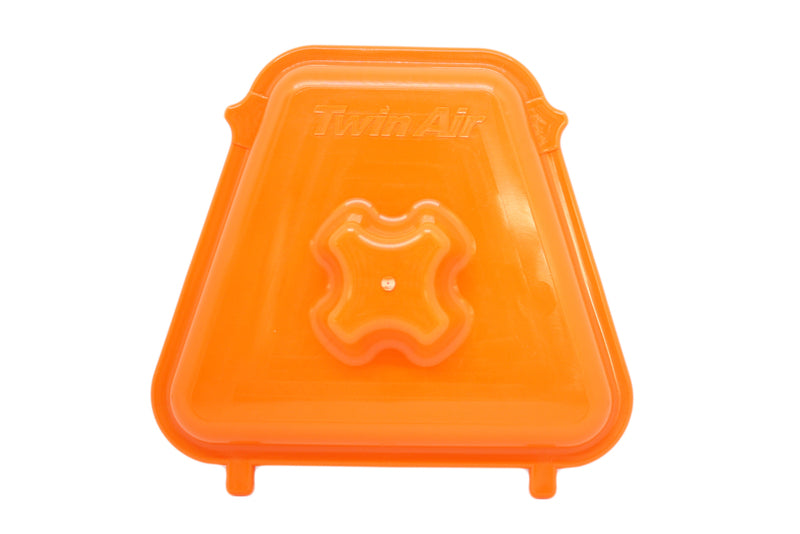 TWIN AIR Luftfilter Cover - 160130