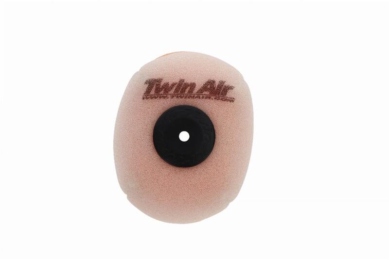 TWIN AIR Luftfilter - 154160