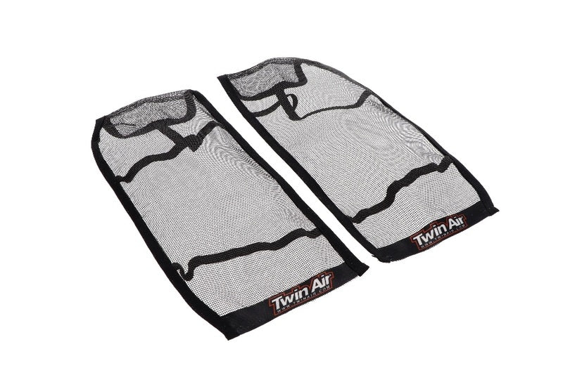 TWIN AIR Kühleschutz