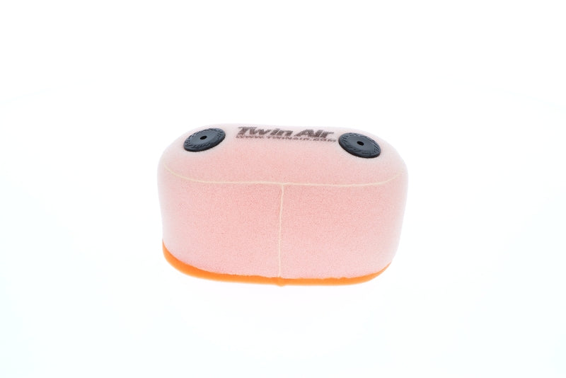 TWIN AIR Luftfilter - 154521