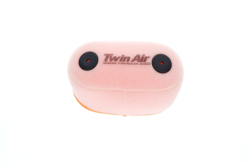 TWIN AIR Luftfilter - 154521