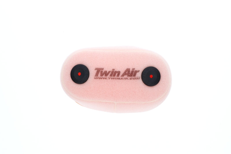 TWIN AIR Luftfilter - 154521