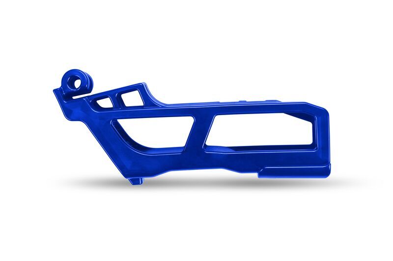 UFO Kettenführung Yamaha YZ450F
