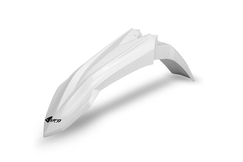UFO Kotflügel vorne