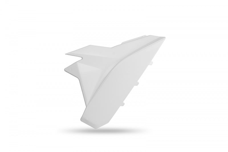 UFO Luftfilter Cover - Beta RR