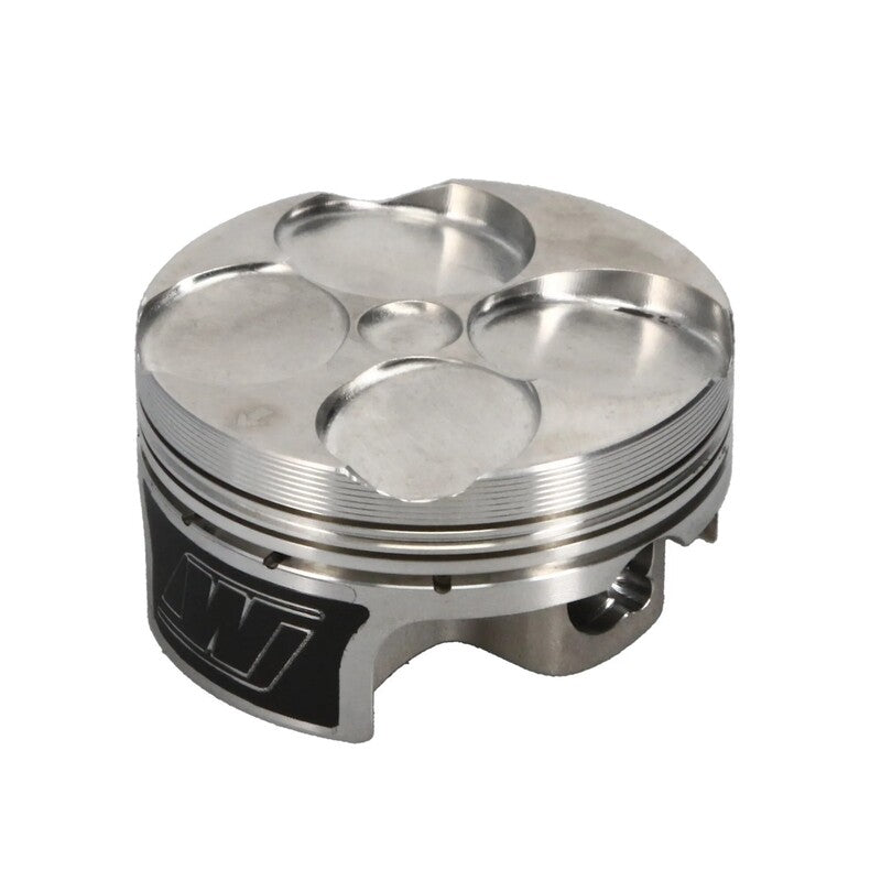 WISECO Schmiedekolben