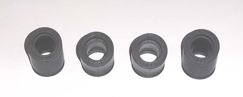 TOURMAX Vergaser Ansaugstutzen (4 Stck.)