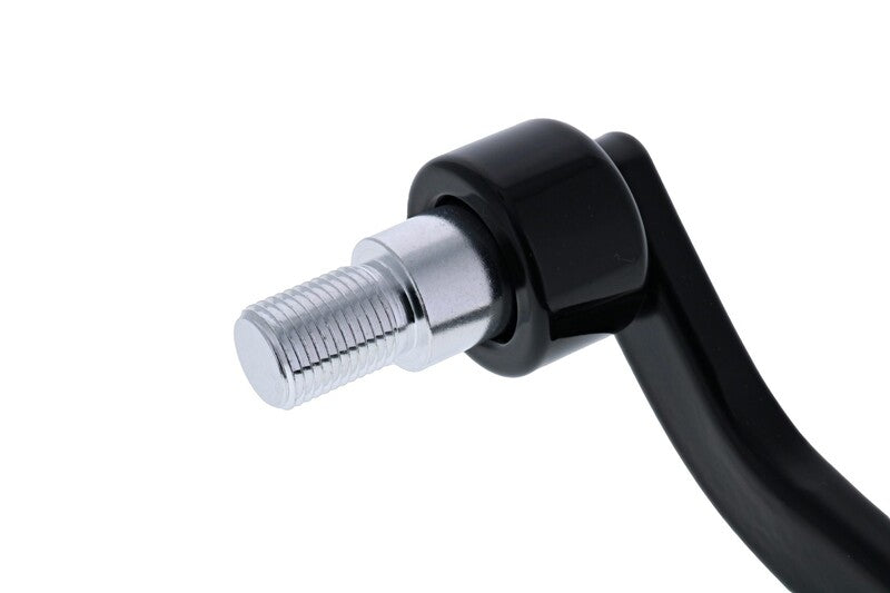 BARKBUSTERS Hardware-Kit Zweipunktbefestigung